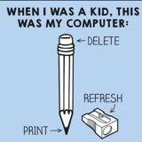 (Category: ) located in . Submitted by ajbabysitting (Listing ID 1283498368, Image 1). Description: .