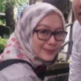 (Kategori: ) berada di . Dikirim oleh aries.tya (ID iklan 1119841094, Gambar 1). Deskripsi: .