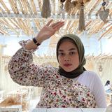 (Kategori: ) berada di . Dikirim oleh citraoktavia26 (ID iklan 1353272240, Gambar 1). Deskripsi: .