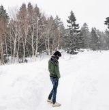 (分類:)位於 。 由 engusw 提交(商品編號 1360118292,圖片 1)。簡介: 。