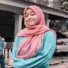 (Category: ) located in . Submitted by fatinnabilah742 (Listing ID 1381686674, Image 1). Description: .