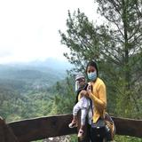 (Kategori: ) berada di . Dikirim oleh geovanni22 (ID iklan 1370497936, Gambar 1). Deskripsi: .