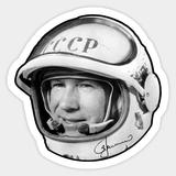 （分類：）位於 。 由 hkastronaut 提交（商品編號 1153000219，圖片 1）。簡介： 。