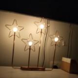 (Category: ) located in . Submitted by izzatiali11 (Listing ID 1109141427, Image 1). Description: .