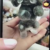 （分類：）位於 。 由 klamklamk 提交（商品編號 1321635159，圖片 1）。簡介： 。