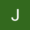 (Category: ) located in . Submitted by joegck (Listing ID 1375243277, Image 1). Description: .