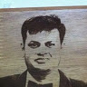 (Category: ) located in . Submitted by kunalmasalia (Listing ID 1373603397, Image 1). Description: .