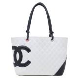 (Category: ) located in . Submitted by luxepreowned (Listing ID 1084156930, Image 1). Description: .