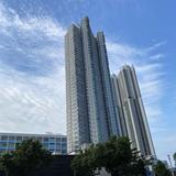 （分類：）位於 。 由 mak.r 提交（商品編號 1180012921，圖片 1）。簡介： 。