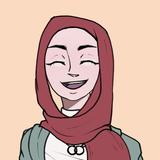 (Category: ) located in . Submitted by nazatulnjwa (Listing ID 1385205052, Image 1). Description: .