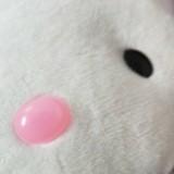 (Category: ) located in . Submitted by pinkyellie (Listing ID 1385664146, Image 1). Description: .