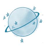 (分類:)位於 。 由 planetk. 提交(商品編號 1419164826,圖片 1)。簡介: 。