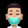 (Category: ) located in . Submitted by victorchong2003 (Listing ID 1344826149, Image 1). Description: .