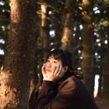 由 yaadolphin (刊登 ID 1382264927，圖片 1) 提交，位於 的 (類別：)，說明：。