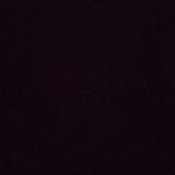 (Category: ) located in . Submitted by newshark.4e8fc0 (Listing ID 1450528317, Image 1). Description: .