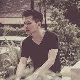 (Kategori: ) berada di . Dikirim oleh berykhoe (ID iklan 1309693473, Gambar 1). Deskripsi: .