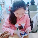 由 christy_06 (刊登 ID 1332189025，圖片 1) 提交，位於 的 (類別：)，說明：。