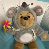 （分類：）位於 。 由 ccm1107 提交（商品編號 1317698012，圖片 1）。簡介： 。