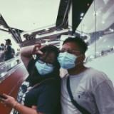 (Category: ) located in . Submitted by eymanmilos (Listing ID 1457106453, Image 1). Description: .