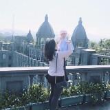 (Kategori: ) berada di . Dikirim oleh felivee (ID iklan 1262347686, Gambar 1). Deskripsi: .