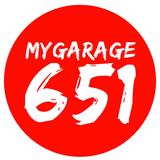 (Category: ) located in . Submitted by garage651 (Listing ID 1125154065, Image 1). Description: .
