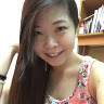 (Category: ) located in . Submitted by irenecheanyee640483 (Listing ID 1452936584, Image 1). Description: .