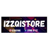 (Category: ) located in . Submitted by izzqistore (Listing ID 1010660749, Image 1). Description: .