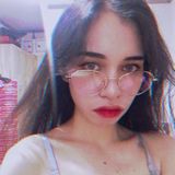 (Category: ) located in . Submitted by jenecabacala6724 (Listing ID 1382210316, Image 1). Description: .