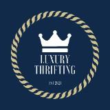 (Kategori: ) berada di . Dikirim oleh luxurythrifting (ID iklan 1280551976, Gambar 1). Deskripsi: .