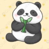 (Category: ) located in . Submitted by pandithepanda (Listing ID 1378092734, Image 1). Description: .