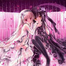 (Category: ) located in . Submitted by lingerwaaa (Listing ID 1441466407, Image 1). Description: .