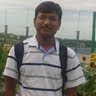 (Category: ) located in . Submitted by gratitude_prash (Listing ID 1441989441, Image 1). Description: .