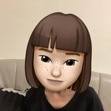 由 youriou (刊登 ID 1384364318，圖片 1) 提交，位於 的 (類別：)，說明：。