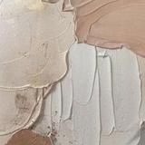 （分類：）位於 。 由 yy09876 提交（商品編號 1343021562，圖片 1）。簡介： 。