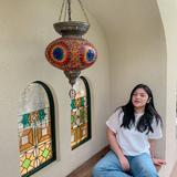 (Kategori: ) berada di . Dikirim oleh zenafadila (ID iklan 1358316938, Gambar 1). Deskripsi: .