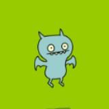 由 avocado66666 (刊登 ID 1244433405，圖片 1) 提交，位於 的 (類別：)，說明：。