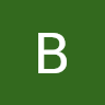(Category: ) located in . Submitted by bsmton (Listing ID 1353314436, Image 1). Description: .