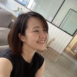 (Category: ) located in . Submitted by carmenlai911 (Listing ID 1439082947, Image 1). Description: .