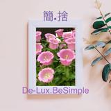 （分類：）位於 。 由 de_lux2021 提交（商品編號 1278488081，圖片 1）。簡介： 。
