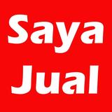 (Category: ) located in . Submitted by clearbarangsaya (Listing ID 1385388104, Image 1). Description: .