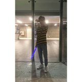 (Category: ) located in . Submitted by jackchun1999 (Listing ID 1318665960, Image 1). Description: .