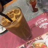 （分類：）位於 。 由 jennylau9876 提交（商品編號 1384817096，圖片 1）。簡介： 。