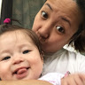 (Category: ) located in . Submitted by mama_duties (Listing ID 1443058431, Image 1). Description: .