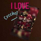 (Category: ) located in . Submitted by lohun (Listing ID 89257770, Image 1). Description: .