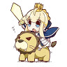 (Category: ) located in . Submitted by SEIBA. (Listing ID 1378597430, Image 1). Description: .