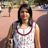 (Category: ) located in . Submitted by mnanupama (Listing ID 1385940847, Image 1). Description: .