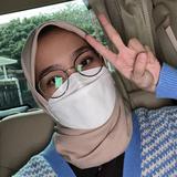 (Kategori: ) berada di . Dikirim oleh nursalsabila25 (ID iklan 1383476513, Gambar 1). Deskripsi: .
