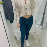 （分類：）位於 。 由 wyyyyyyyl 提交（商品編號 1356725982，圖片 1）。簡介： 。