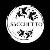 (Category: ) located in . Submitted by sachietto (Listing ID 1469667896, Image 1). Description: .