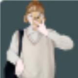 (Category: ) located in . Submitted by tentenboutique (Listing ID 1380087114, Image 1). Description: .